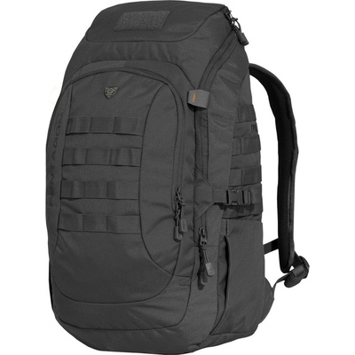Pentagon Epos New Type čierna 40 l