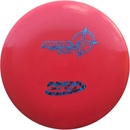 Innova TL3 Star