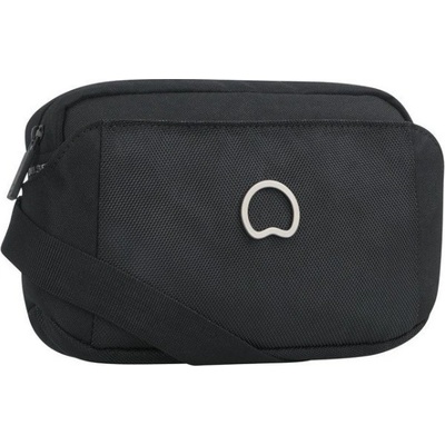 Delsey Picpus 3354100-00 černá