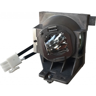 Lampa pro projektor BenQ 5J.JGT05.001, kompatibilní lampa s modulem – Zboží Živě