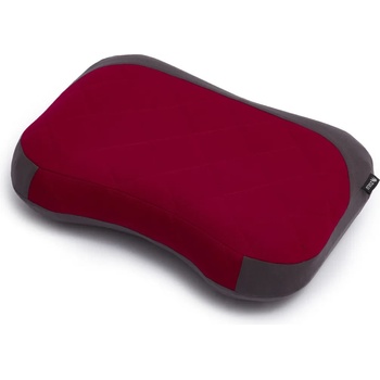 Zulu Deep Comfy Цвят: червен