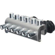 uni-max POWER DRILL do hrany 132 - 6