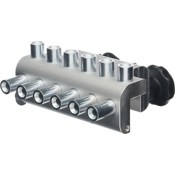 uni-max POWER DRILL do hrany 132 - 6