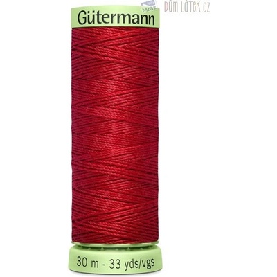 Nit GÜTERMANN na gomb. dierky 46