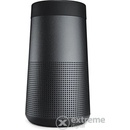 Bose Soundlink Revolve