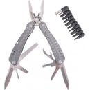 Ganzo Multitool G105