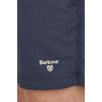 Barbour плувни шорти мъжки Essentials (MSW0064)