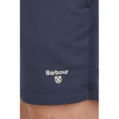 Barbour плувни шорти мъжки Essentials (MSW0064)
