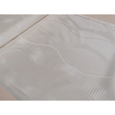 Bytema dekorační látka Contour šíře 140 cm