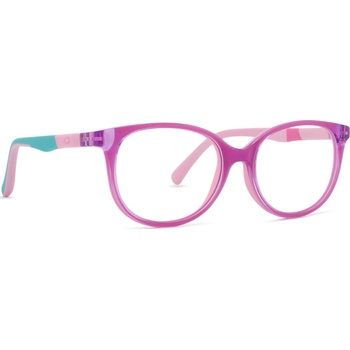 Centrostyle S. p. A Active Memory F017245310000 45 (за възраст между 4 - 12 години)