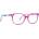 Centrostyle S. p. A Active Memory F017245310000 45 (за възраст между 4 - 12 години)
