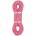 Beal Berlin 9.8 mm (50 m) Дължина на въжето: 50 м / Цвят: розов