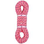 Beal Berlin 9.8 mm (50 m) Дължина на въжето: 50 м / Цвят: розов