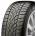 Dunlop SP Winter Sport 3D XL 235/50 R19 103H