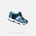 Geox Синьо детски сандали Geox Sandal Multy Geox | Sin | Момчешки | 24