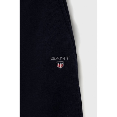 Gant Къс панталон Gant (2049008)