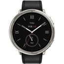 Amazfit Active 2