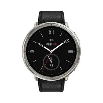 Amazfit Active 2