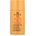 NUXE Light Sun Fluid SPF 50 50 ml