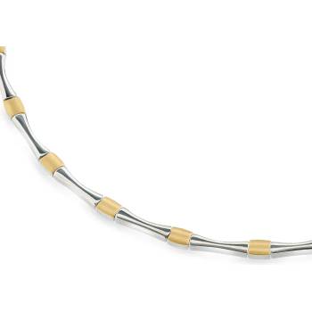 Image 1 of Boccia 08045-04 (08045-04)