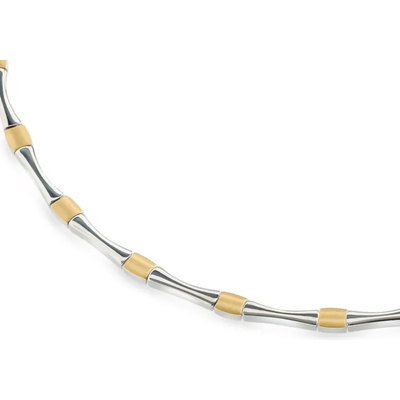 Boccia 08045-04 (08045-04)