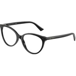 Jimmy Choo JC3047 5000