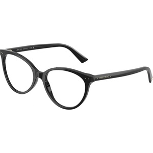 Jimmy Choo JC3047 5000