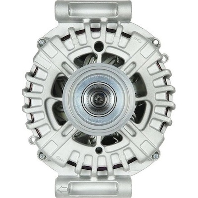 Alternátor AS-PL A3588S