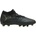 Puma FUTURE 8 ULTIMATE AG čierna