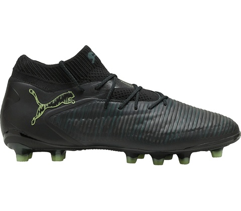 Puma FUTURE 8 ULTIMATE AG čierna