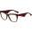 Etro ETRO0048 65T (ETRO0048 65T)