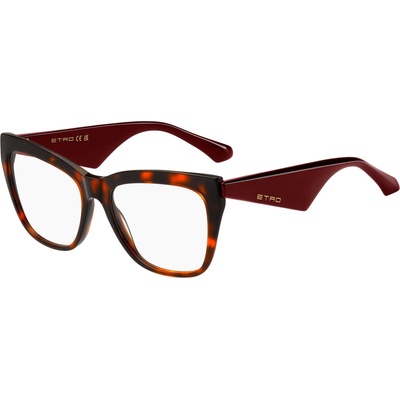 Etro ETRO0048 65T (ETRO0048 65T)