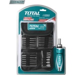 TOTAL TACSD30266
