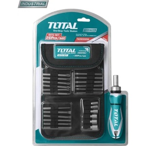 TOTAL TACSD30266