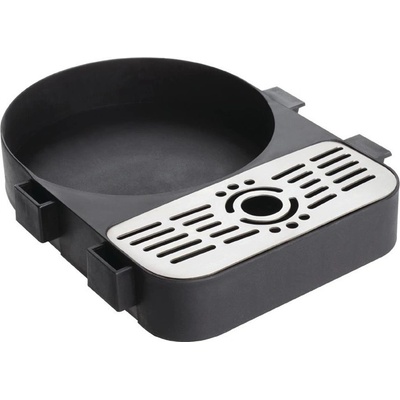 Olympia odkapávací tác pro 5l Olympia termosku DL164