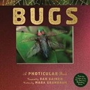 Bugs - Dan Kainen