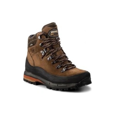 Meindl Vakuum Lady GTX