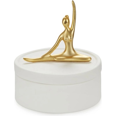 Balvi dóza na šperky Ballerina 27439