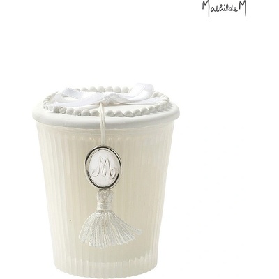 Mathilde M. FLEUR DE COTON 55 g