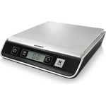 DYMO M10 (S0929010)