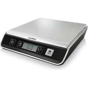 DYMO M10 (S0929010)