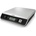 DYMO M10 (S0929010)