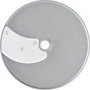 Robot Coupe plátkovač 4 mm (E/S 4 5/32") 28004W