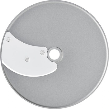 Robot Coupe plátkovač 4 mm (E/S 4 5/32") 28004W