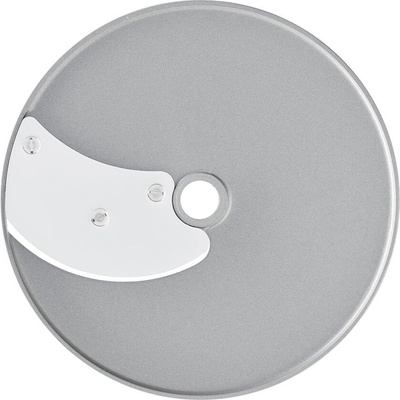 Robot Coupe plátkovač 4 mm (E/S 4 5/32") 28004W