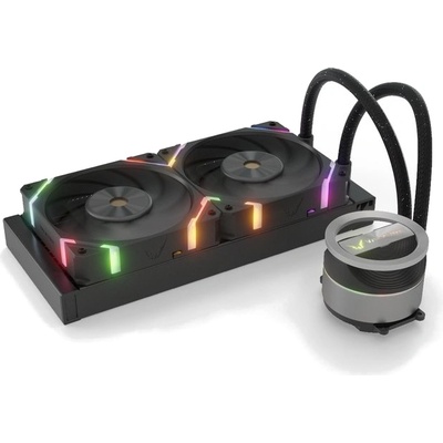 Valkyrie VK-AIODR240B