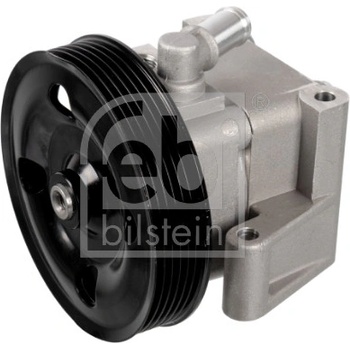 Hydraulické čerpadlo pre riadenie FEBI BILSTEIN 173698