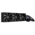 NZXT Kraken Plus 360 V2 (RL-KN360-B2)