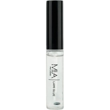 Mia Pre Lashes lepidlo na lash lifting 5 g