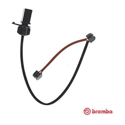 BRE-A00419